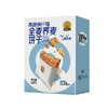 全麦荞麦饼干0添加蔗糖 口味新升级 饱腹 糖友孕妈早餐零食 商品缩略图5