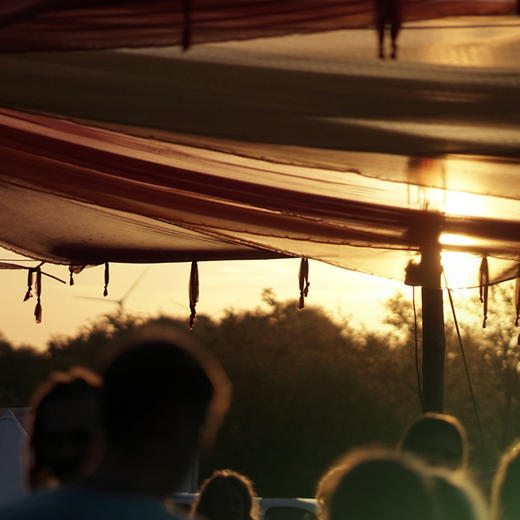 节气曼陀罗美学空间 商品图0