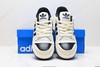 阿迪达斯Adidas Forum Low CL低帮休闲运动板鞋IG3901男女鞋 商品缩略图6