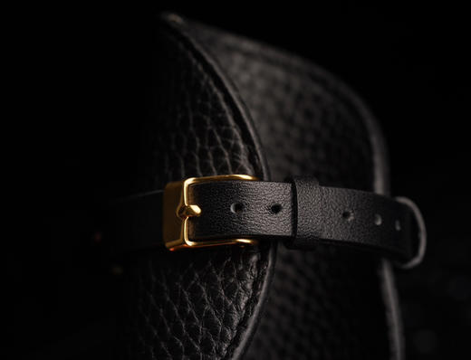 和田玉｜创新皮手绳 商品图9