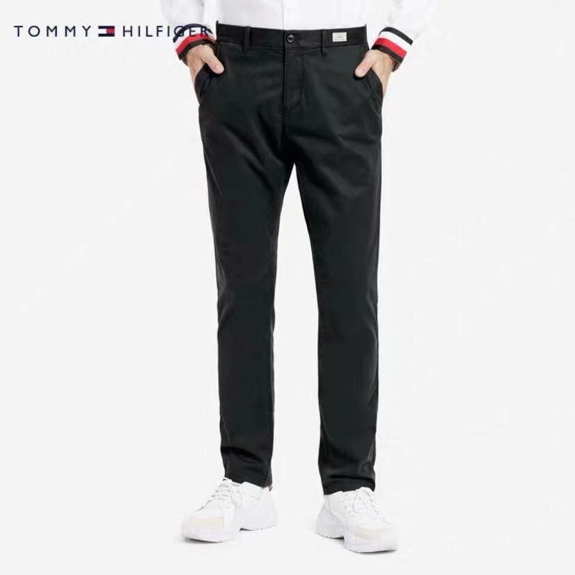【2fz1-ss1】经典系列！男子商务休闲微弹直筒休闲长裤！！