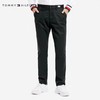 【2fz1-ss1】经典系列！男子商务休闲微弹直筒休闲长裤！！ 商品缩略图0