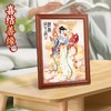 麒麟送子娘娘摆台 商品缩略图2