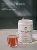 保税仓|eiralabs埃尔倍司 SKIN WHITE 亮白美肌胶原蛋白粉“白雪公主” 桶装300g/旅行装8g*15袋 商品缩略图1
