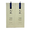 长城天赋酒庄赤霞珠葡萄酒 商品缩略图4