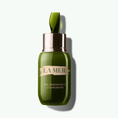 LA MER/海蓝之谜 旅行套装小样 精萃水30ml+面霜7ml+浓缩精华15ml -w 商品图3