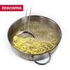 Tescoma GrandCHEF系列过滤进口不锈钢网筛10cm 商品缩略图3