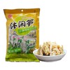 休闲笋多味 338g/袋 商品缩略图0