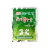 钱江盒萝卜干 500g/盒 商品缩略图1