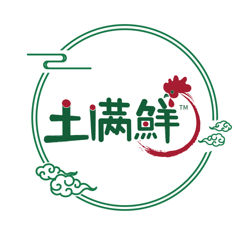 店铺logo