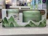 澳碧芙零感净透卸妆膏80g+15g 商品缩略图0