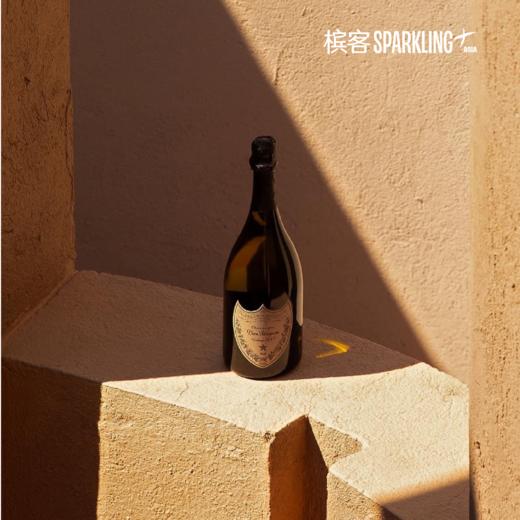 Dom Perignon Vintage 2015  唐培里侬2015年份香槟 商品图2