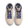 349.9元Nike/耐克AIR JORDAN 1 MID SE AJ1女子中帮板鞋513247（线下同时售卖，不保证有货 不带原鞋盒）-CC 商品缩略图1