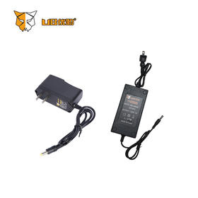 优豹锂电工具【充电器】