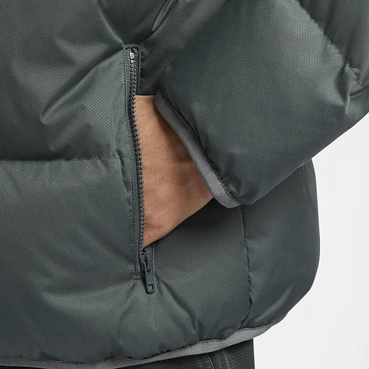 FZ5029-068 商品图5