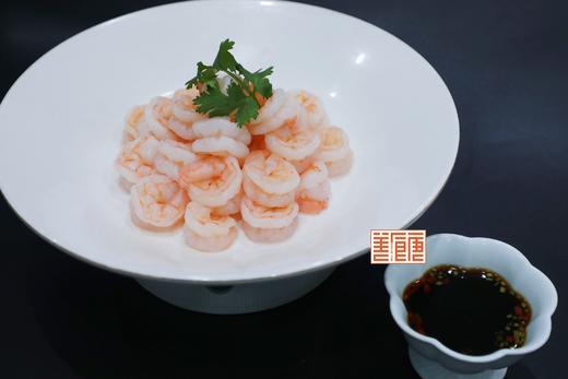 午餐测试 商品图0