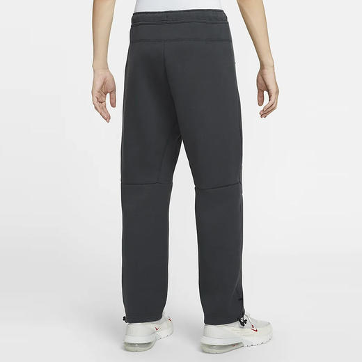 HJ6534-060 商品图1