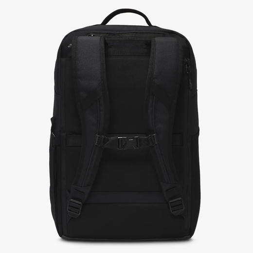 HF0635-010 商品图1