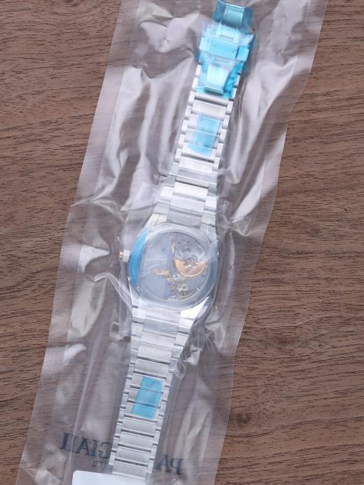 帕玛强尼PFC905-1020001-100182 商品图6