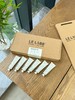 原单，LE LABO 香水实验室 -S护手霜6件套 商品缩略图2