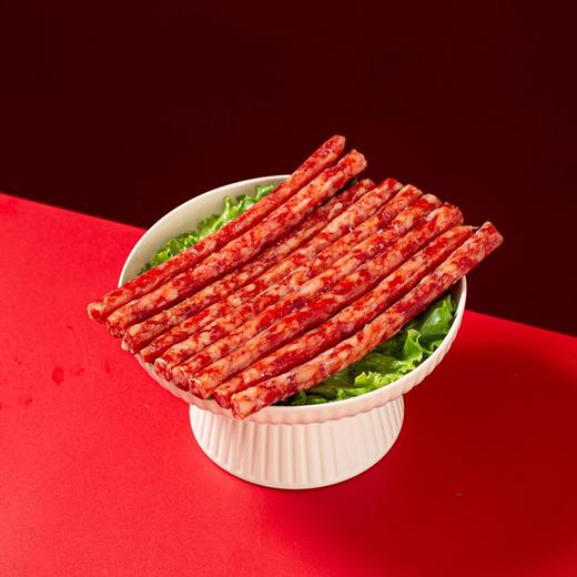 菜头商城 佤乡小甜肠（每袋净含量300克） 商品图10