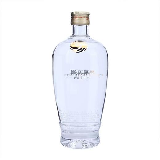 五粮液凤凰卫视精品定制酒 500ml*6瓶 商品图3