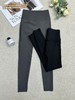 34BAR013255#海豚条拼接芭比裤 商品缩略图0