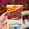 春日井 女王浓郁焦糖牛奶糖 61g 商品缩略图2