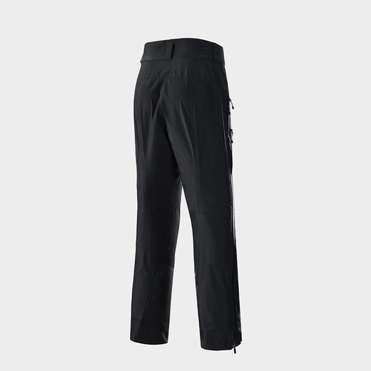 KAILAS凯乐石 户外运动 SD500 SKI冲锋裤 KG2441313【Z】 商品图2