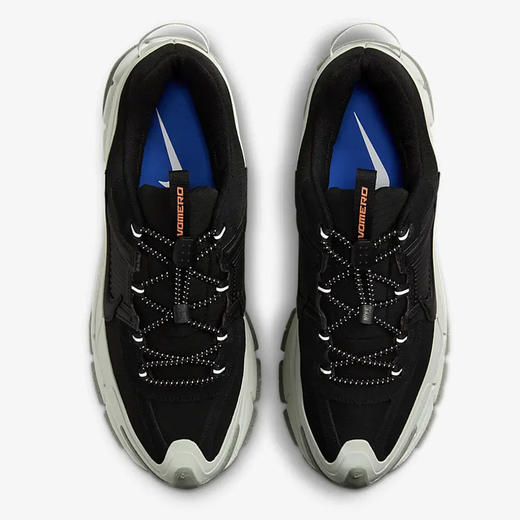 FV2295-001 商品图4