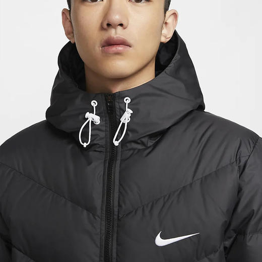 HQ4185-010 商品图2