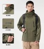 outdoor products 449.9元 冲锋衣 7772809-TY(线上线下同时在售不保证有货，介意勿拍) 商品缩略图2