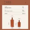 飞剑头层牛皮复古手提杯套云动290ml 商品缩略图4