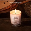 MaisonMargiela香薰蜡烛165g 马丁马吉拉 慵懒周末/航海物语 商品缩略图1