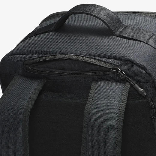 HF0635-010 商品图6