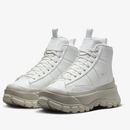 FQ9065-100 商品图0