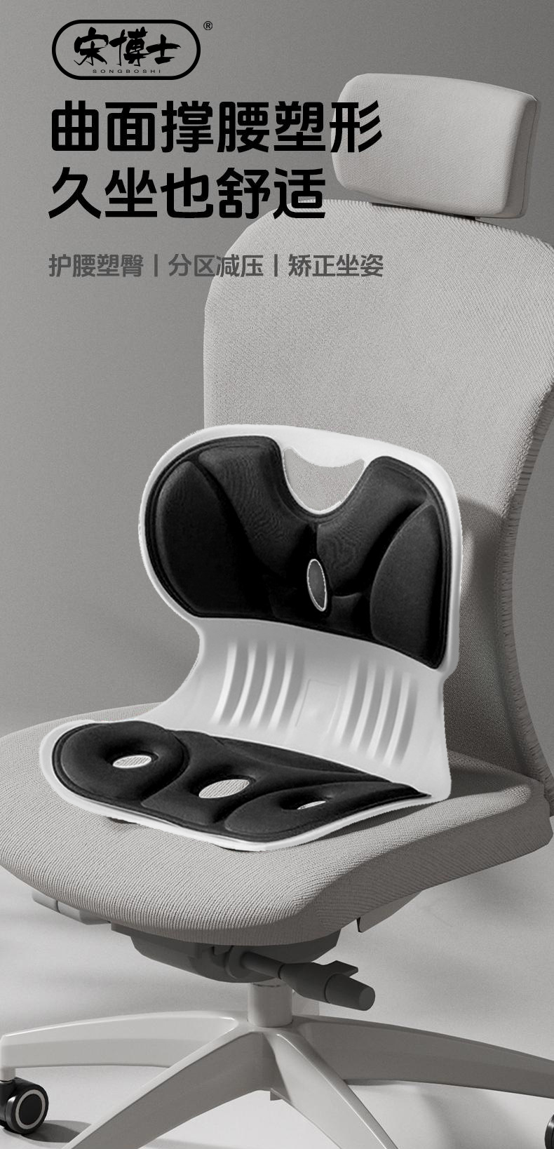 i22VifOtztSBuvrBbg2deXWbvl8CbwUJQ7gG