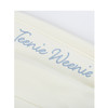 TeenieWeenie小熊字母卫裤女冬季长裤TTTM24OT03Z 商品缩略图6
