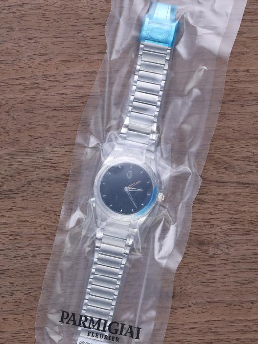 帕玛强尼PFC905-1020001-100182 商品图5