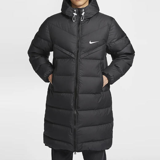 HQ4185-010 商品图3