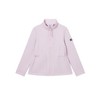 法国AIGLE女夹克轻紫藤色AN665 商品缩略图0