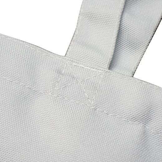 乌镇戏剧节 第十一届主视觉纪念文艺帆布袋单肩包 商品图4