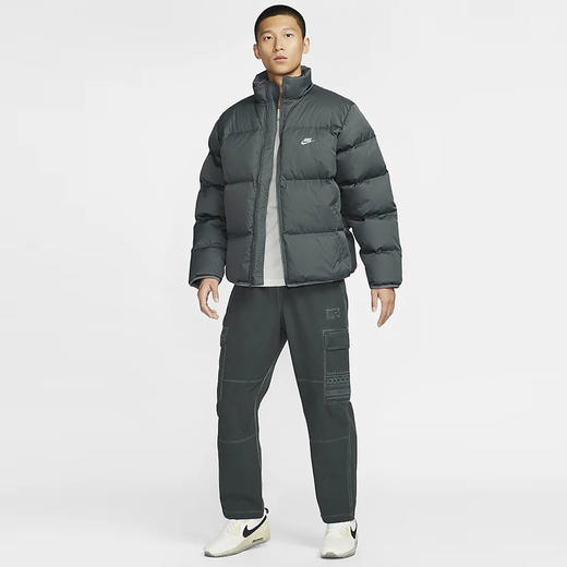 FZ5029-068 商品图6