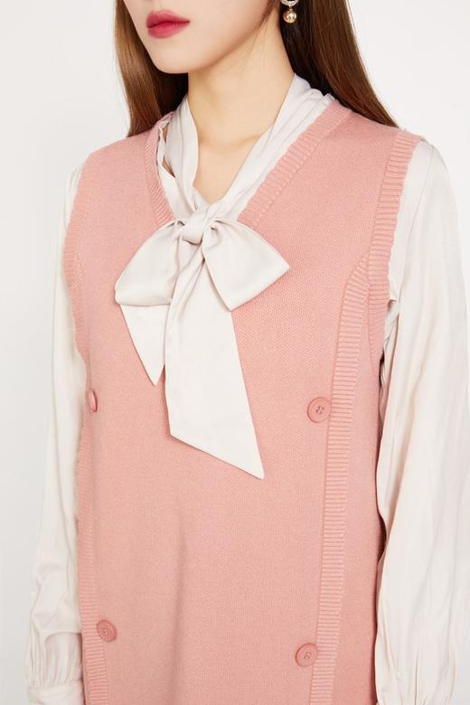 amadella 衬衣连衣裙套装 9977 商品图3