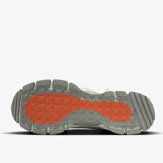 FV2295-001 商品图3