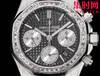 AP新尺寸38mm 热门爱彼 Audemars piguet AP 爱彼 皇家橡树系列26715 表盘尺寸38mm 男女皆可佩戴 商品缩略图3