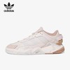 399.9元Adidas/阿迪达斯NITEBALL II W女士经典复古运动鞋541094（线下同时售卖，不保证有货 不带原鞋盒）-CC 商品缩略图0