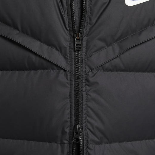 HQ4185-010 商品图5