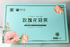 新品花冠茶礼盒60克装（15g*4瓶） 商品缩略图0
