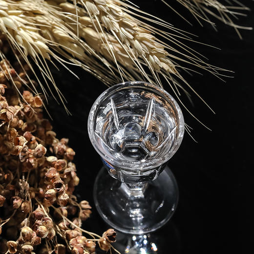 【茅台-白金封坛酒】资深酒友的品鉴倾心之选 百年陈酒十里香 商品图5